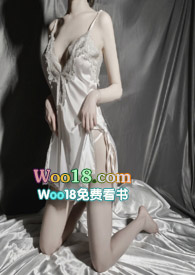 丽博橱柜暖色系搭配